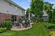 229 Central Park, Wilmette, IL 60091