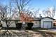 514 Inca, Carol Stream, IL 60188