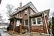 7010 S Bennett, Chicago, IL 60649