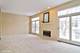 2S750 Lakeside Unit 23, Glen Ellyn, IL 60137