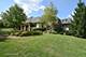 22401 Nw Brookside, Lake Barrington, IL 60010