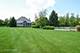 22401 Nw Brookside, Lake Barrington, IL 60010