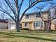 152 Plumtree, Deerfield, IL 60015