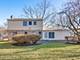 152 Plumtree, Deerfield, IL 60015