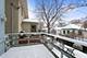 1306 W Hood, Chicago, IL 60660