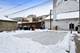 1306 W Hood, Chicago, IL 60660