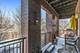 1951 W Cortland Unit 2, Chicago, IL 60622