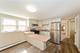 3945 N Newland Unit 2, Chicago, IL 60634