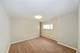 3945 N Newland Unit 2, Chicago, IL 60634