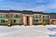 15723 Old Orchard Unit 1N, Orland Park, IL 60462