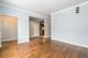 1411 W George Unit 2, Chicago, IL 60657