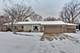 252 W Sheridan, Lake Bluff, IL 60044