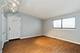 2854 N Southport Unit 2F, Chicago, IL 60657