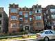 6521 N Bosworth, Chicago, IL 60626