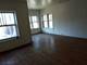 6521 N Bosworth, Chicago, IL 60626