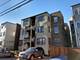 6521 N Bosworth, Chicago, IL 60626