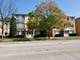 3131 N Elm Unit 3S, River Grove, IL 60171