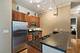 170 W Polk Unit 808, Chicago, IL 60605