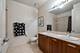 170 W Polk Unit 808, Chicago, IL 60605