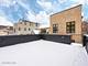 2228 N Leavitt, Chicago, IL 60647