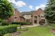 16143 Creekwood, Homer Glen, IL 60491