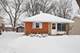 415 N Wood Dale, Wood Dale, IL 60191