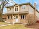 500 William, River Forest, IL 60305