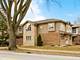 500 William, River Forest, IL 60305