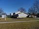 18801 Meadow Creek, Mokena, IL 60448