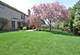 3606 Ari, Glenview, IL 60026