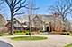 1181 Evergreen, Lake Forest, IL 60045