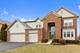 1352 Turnberry, Mundelein, IL 60060