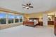 1352 Turnberry, Mundelein, IL 60060