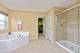 1352 Turnberry, Mundelein, IL 60060