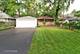 544 Keystone, River Forest, IL 60305