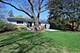 909 Castlewood, Deerfield, IL 60015