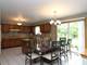 1030 Bette, Glenview, IL 60025