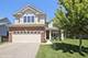 1872 Lincoln, Northbrook, IL 60062