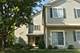 308 Windsor Unit B, South Elgin, IL 60177