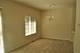 308 Windsor Unit B, South Elgin, IL 60177