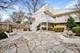 718 Sheridan, Evanston, IL 60202