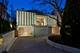 718 Sheridan, Evanston, IL 60202