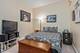 230 W Division Unit 504, Chicago, IL 60610