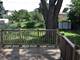 3835 W Estes, Lincolnwood, IL 60712