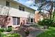 2219 Schiller, Wilmette, IL 60091