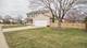 811 Long Meadow, Schaumburg, IL 60193