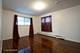 9748 S Harvard, Chicago, IL 60628