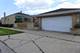 5100 S Leclaire, Chicago, IL 60638