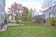 7417 Clem, Gurnee, IL 60031