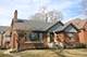 10540 S Oakley, Chicago, IL 60643